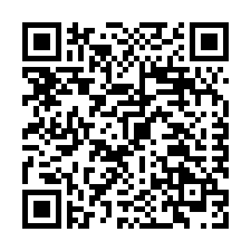 item images