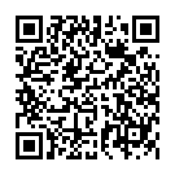 item images