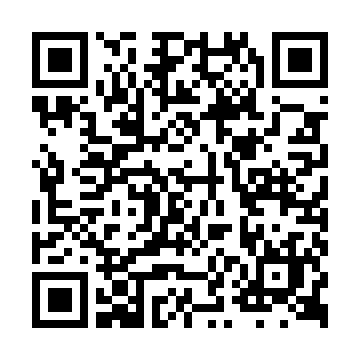 item images