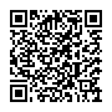 item images