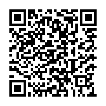 item images