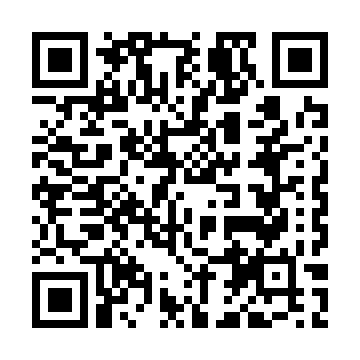 item images