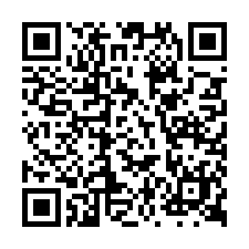 item images