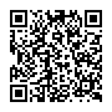 item images