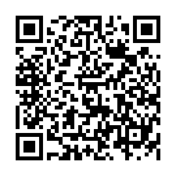 item images