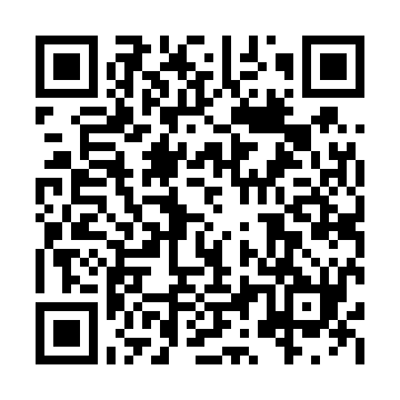 item images