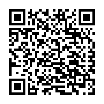 item images