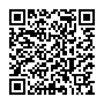 item images