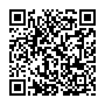 item images