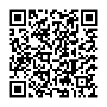 item images