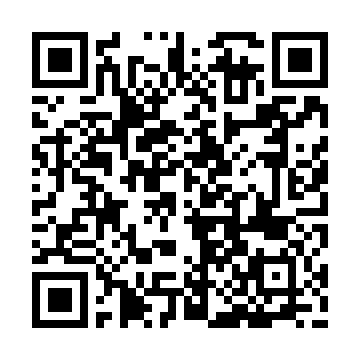 item images