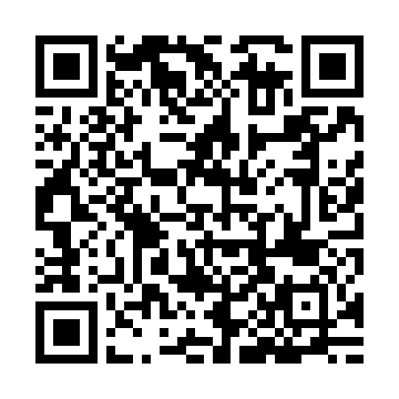 item images