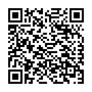 item images