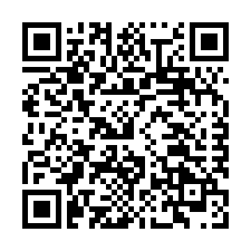 item images
