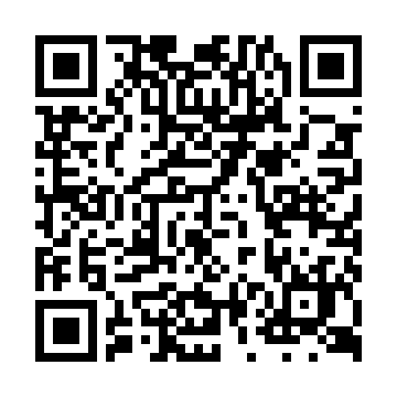 item images