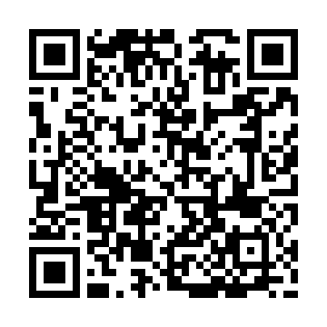 item images