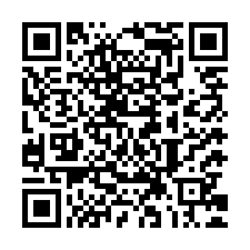 item images