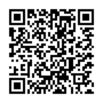 item images