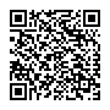item images