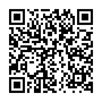 item images