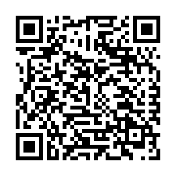 item images