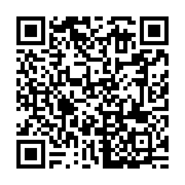 item images