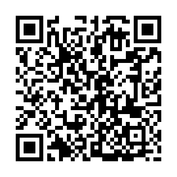 item images