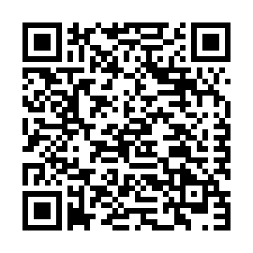 item images