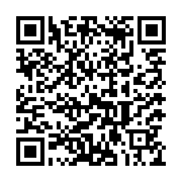 item images