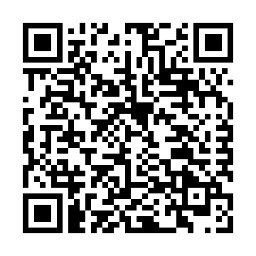 item images