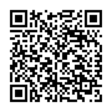 item images