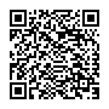 item images