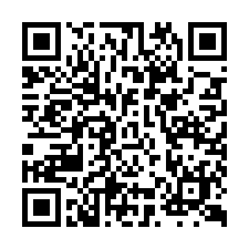 item images