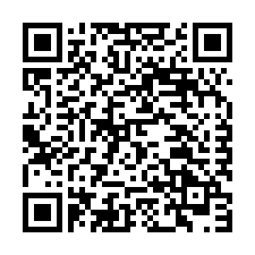 item images