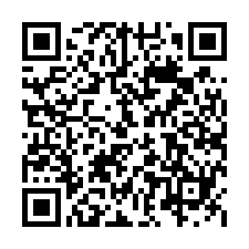 item images