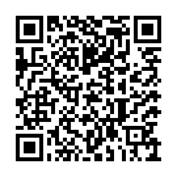 item images
