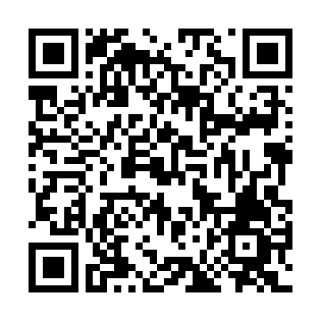 item images