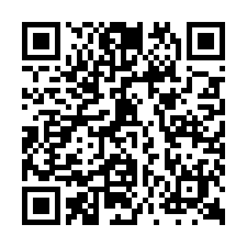 item images