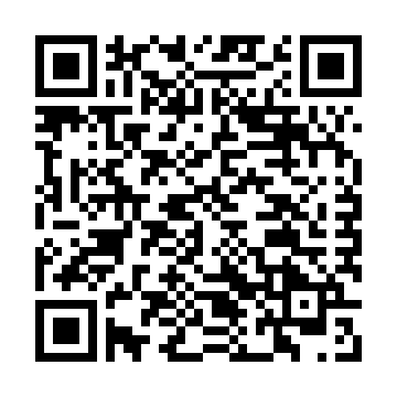 item images