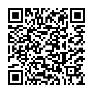 item images