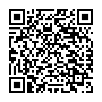 item images