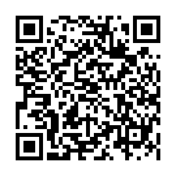 item images