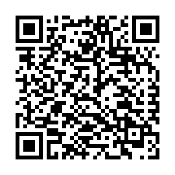 item images