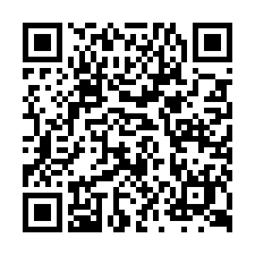 item images