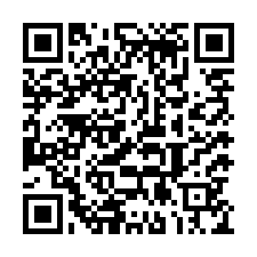 item images
