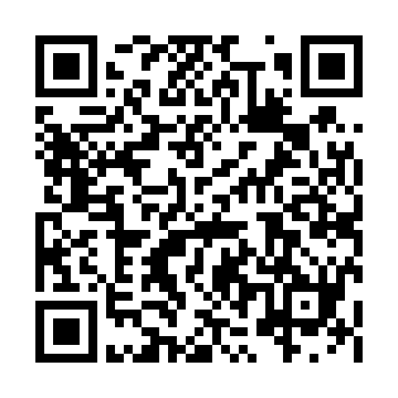 item images
