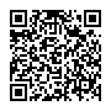 item images