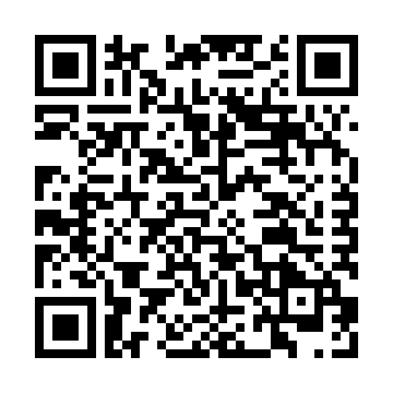 item images
