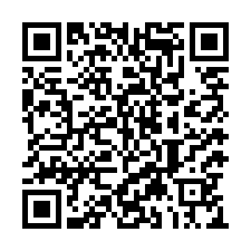 item images