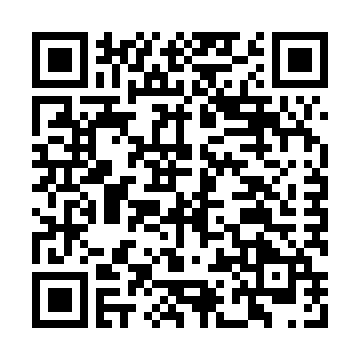 item images